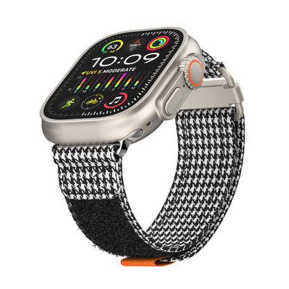 Canvas Loop for Apple Watch