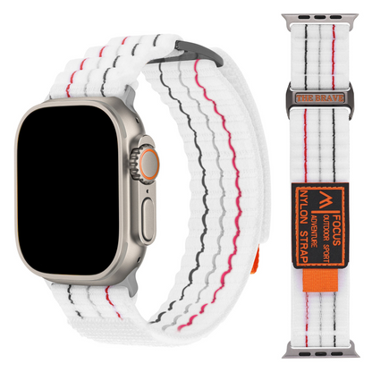 Sport Nylon Loop