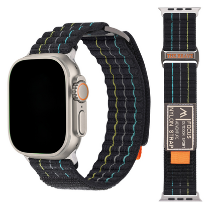 Sport Nylon Loop