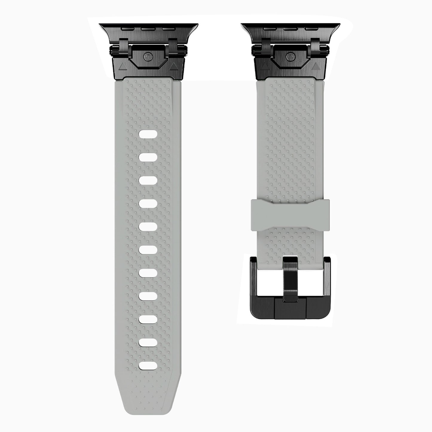 Explorer TPU Band