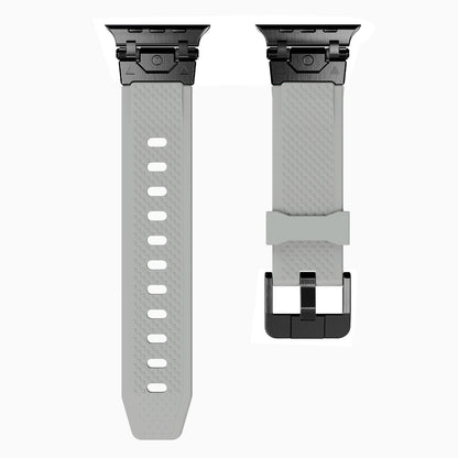 Explorer TPU Band