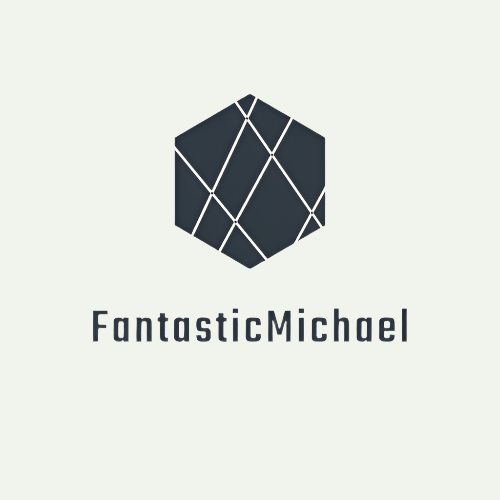 FantasticMichael